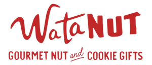 wholesale.watanut.com
